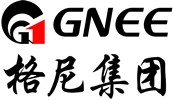 GNEE  (Tianjin)  Multinacionális  Kereskedelem  Vállalat, KFT
