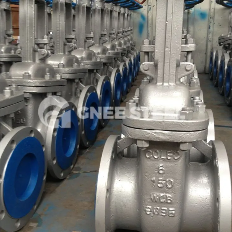 Tompahegesztésű tolózár