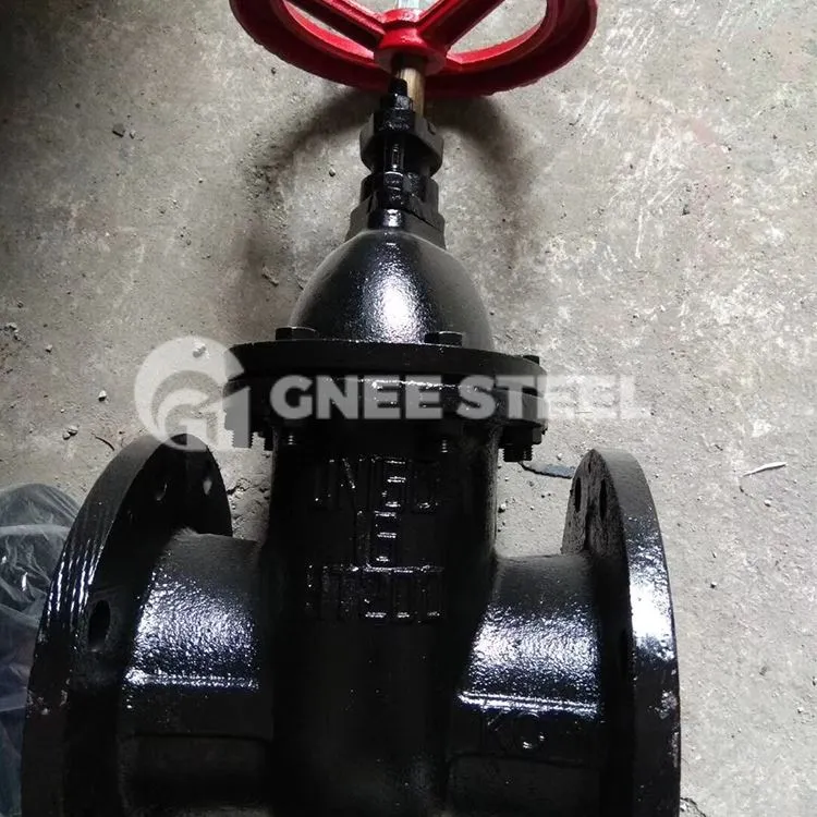 Öntöttvas tolózárak