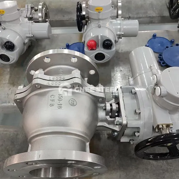 Kemény tömítőgömbszelep