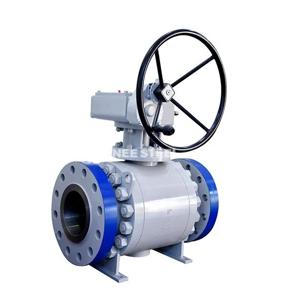 Pálya emelkedő szárgolyószelep