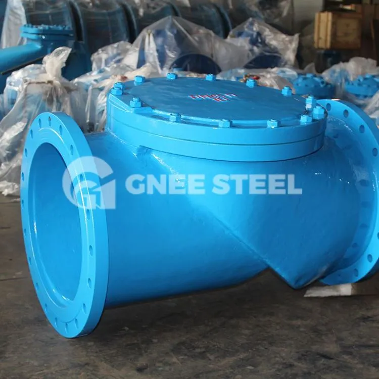 Gumi ülésszárny visszacsapó szelep