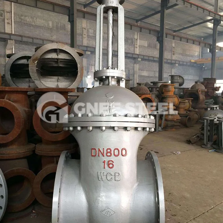 Szilárd ékes tolózár